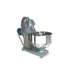Atta Kneader Machine