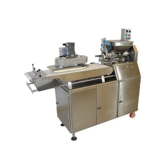 automatic-rasgulla-machine-2.webp