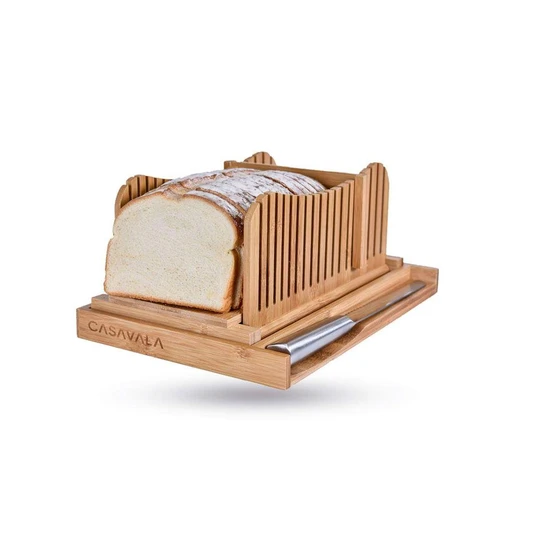 bread-slicing-machine-2.webp