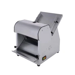 Bread Slicing Machine