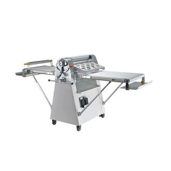 dough-sheeter-2.webp