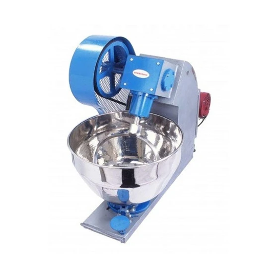 dough-kneader-2.webp
