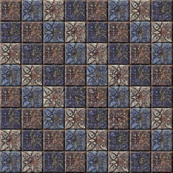 decorative-ceramic-tiles-2.webp
