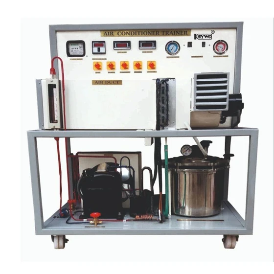 air-conditioner-test-rig-1.webp