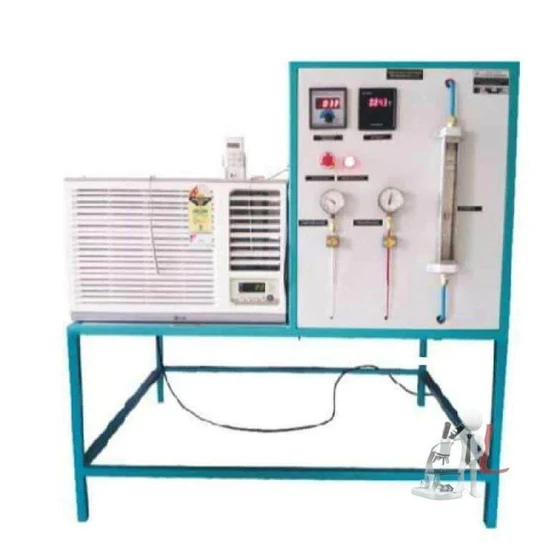 air-conditioner-test-rig-2.webp