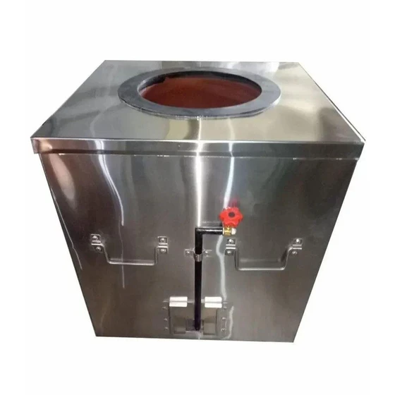 square-gas-tandoor-1.webp