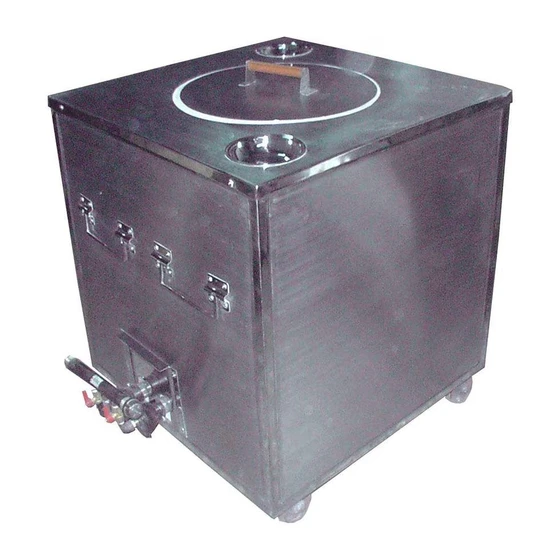 square-gas-tandoor-2.webp