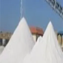 Meta Nitrobenzene Sulphonic Acid, Molecular Formula C6H4NNaO5S