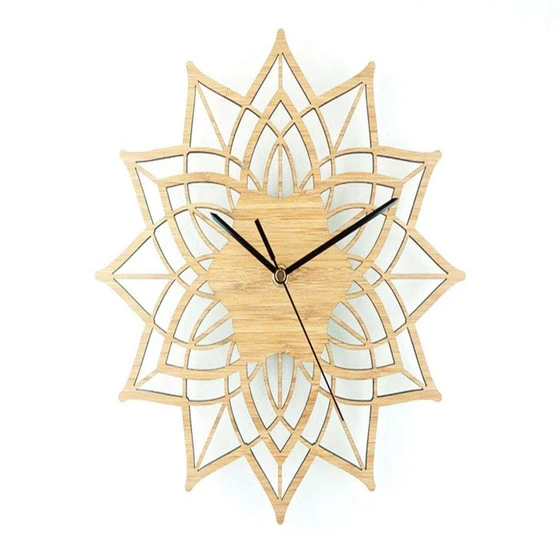 bamboo-wall-clock-2.webp