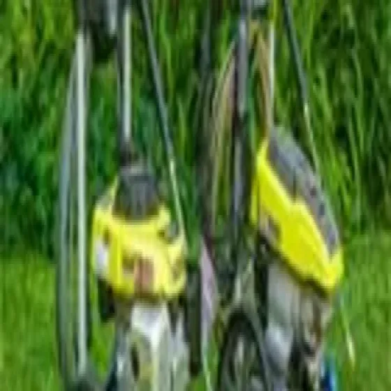 manufacturers-pressure-washers-Puru25jt.webp