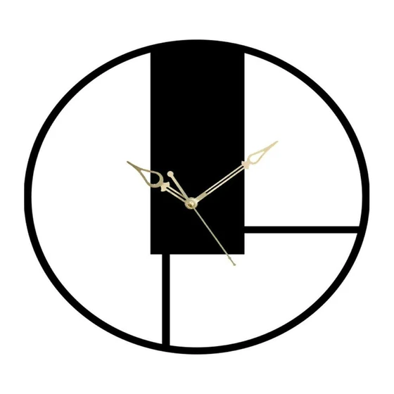 decorative-iron-wall-clock-2.webp