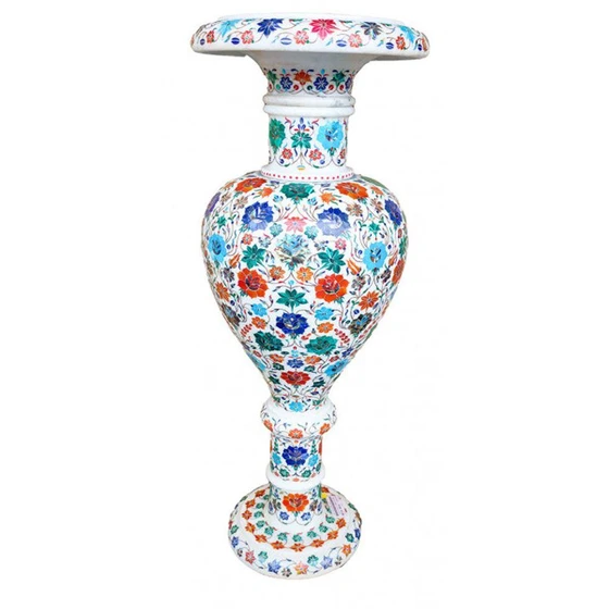 marble-flower-vases-1.webp