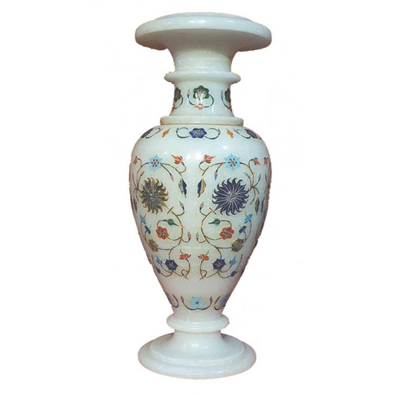marble-flower-vases-2.webp