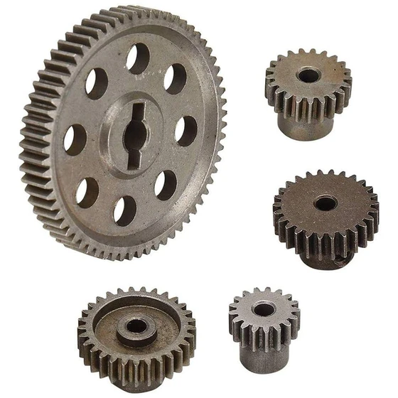 metal-spur-gears-1.webp