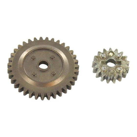 metal-spur-gears-2.webp