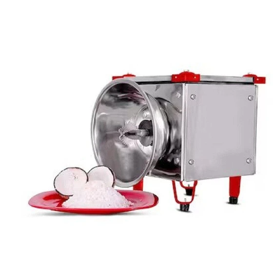 coconut-scraper-machine-2.webp
