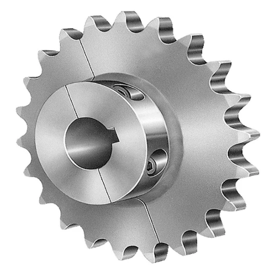 industrial-sprocket-gears-2.webp