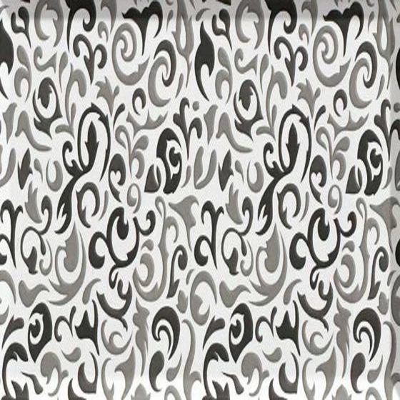 highlighter-tiles-2.webp