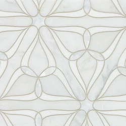 ceramic Highlighter Wall Tiles