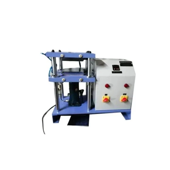 manual-bath-press-machine-2.webp