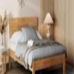 Sheesam Wood Corner, UsageApplication Door Frame