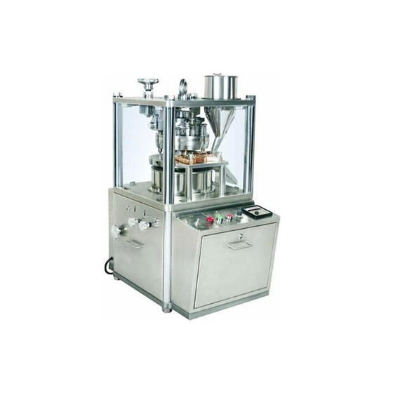 rotary-tablet-press-machine-1.webp