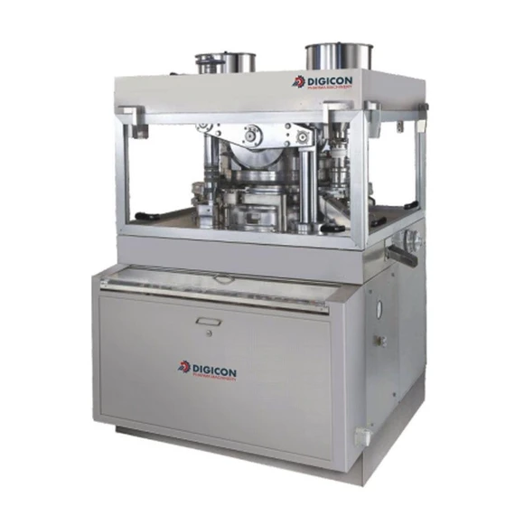 rotary-tablet-press-machine-2.webp
