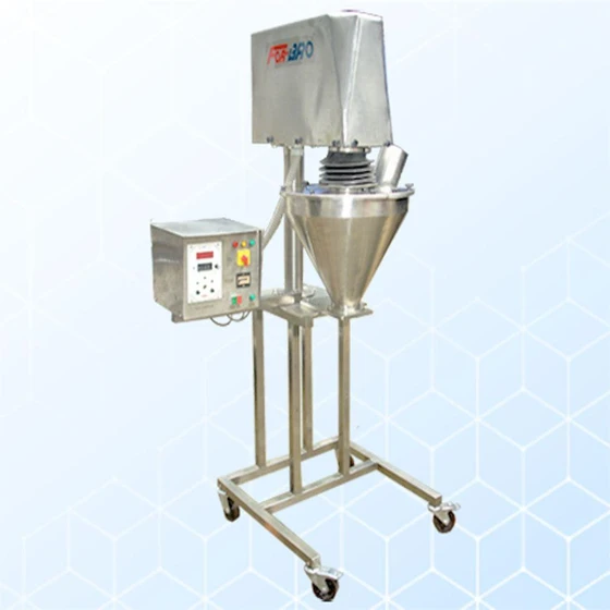 auger-filler-system-1.webp