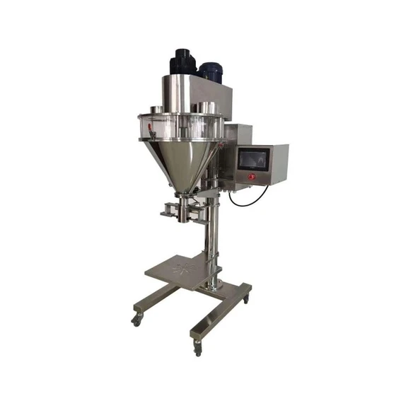 auger-filler-system-2.webp