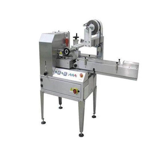 chikki-packing-machine-2.webp