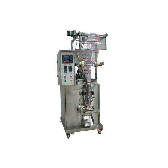 automatic-packaging-machine-2.webp