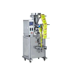 Automatic Packaging Machine
