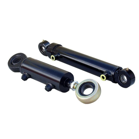 mini-hydraulic-cylinders-1.webp