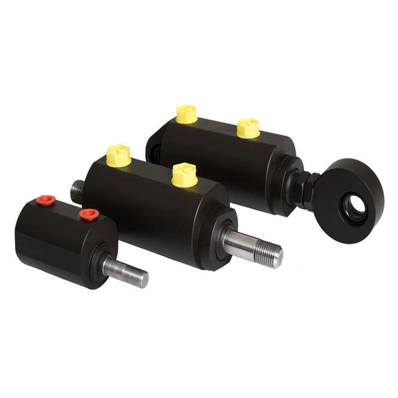 mini-hydraulic-cylinders-2.webp