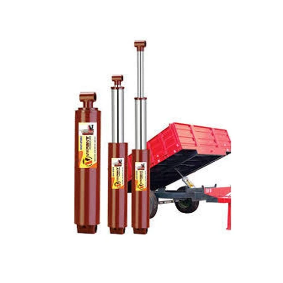 tractor-trolley-jack-2.webp