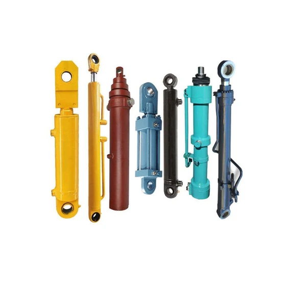 customize-hydraulic-cylinder-2.webp