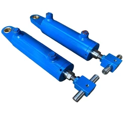 Customize Hydraulic Cylinder