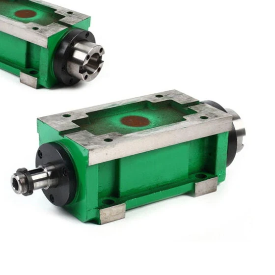 milling-spindle-head-2.webp