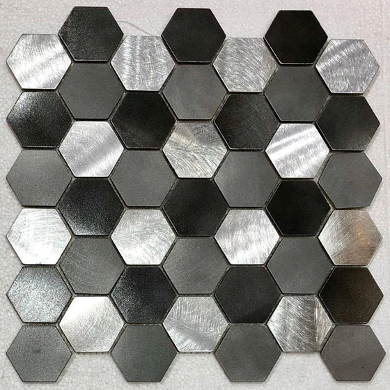 imported-highlighter-tiles-2.webp