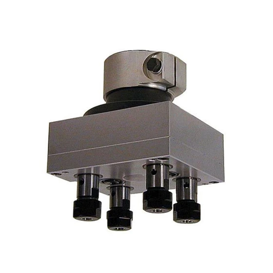 fixed-multi-spindle-2.webp