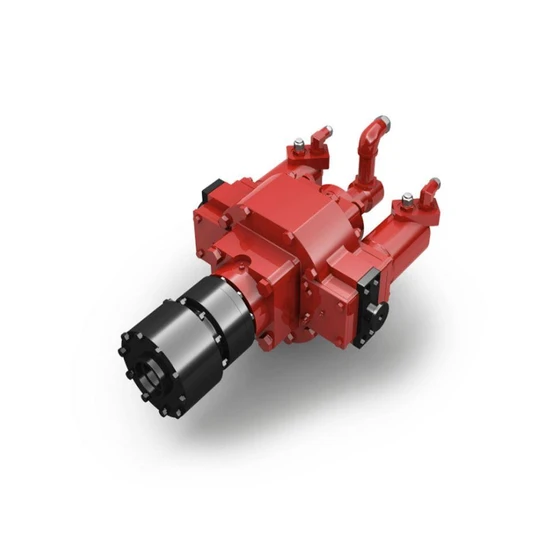 hydraulic-drilling-head-2.webp