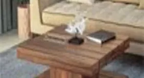 Nesting Table, Brand Global International
