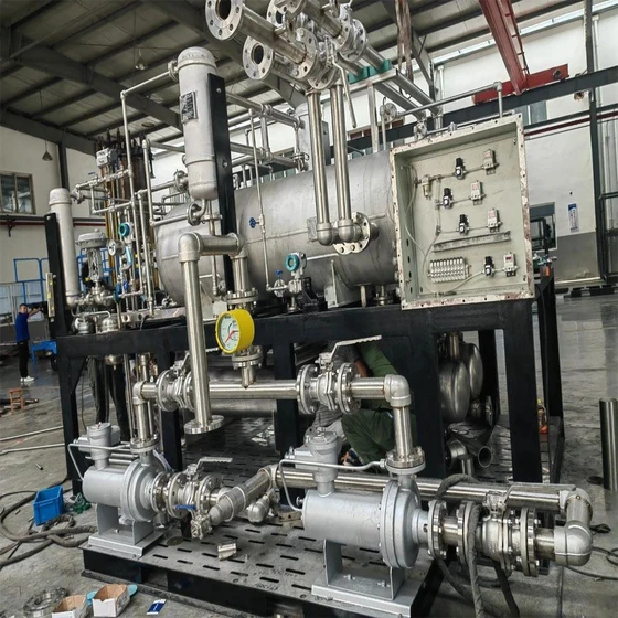 gas-hydrogen-plant-2.webp