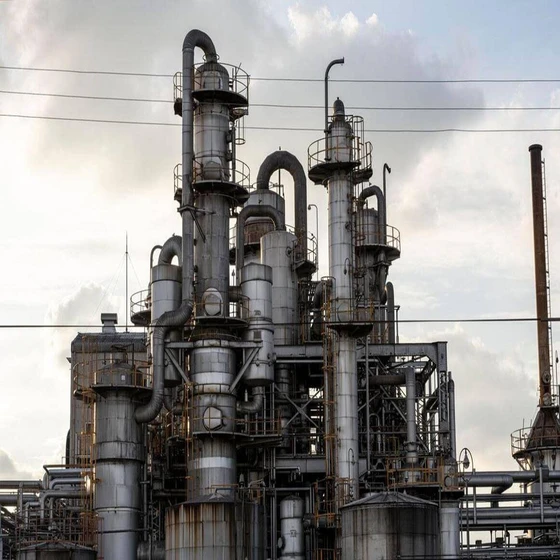 peroxide-hydrogen-plant-2.webp