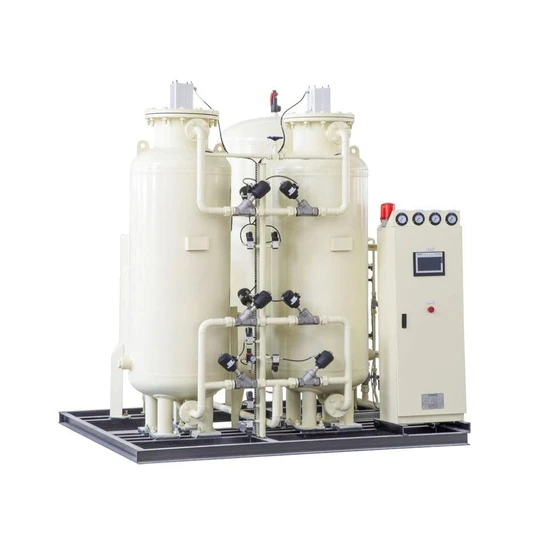 gas-oxygen-plant-2.webp