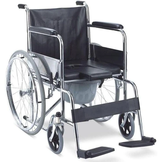 wheel-folding-chair-1.webp