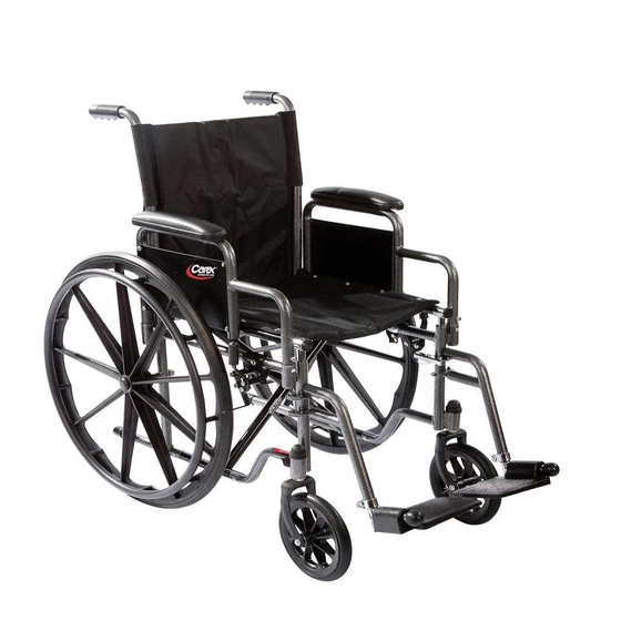 wheel-folding-chair-2.webp