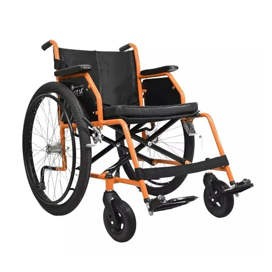 steel-folding-wheelchair-2.webp