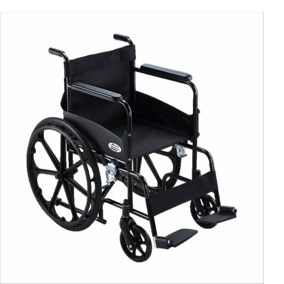 wheel-patient-chair-2.webp