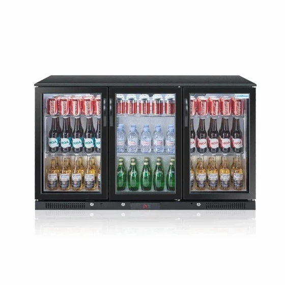 bar-bottle-cooler-2.webp